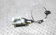 Schalthebel Volvo V70 III (135) 30759121