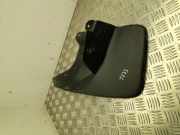 Andere Aufbauteile TOYOTA LAND CRUISER (_J15_) 2.8 D-4D (GDJ150_, GDJ155_) 7662660300