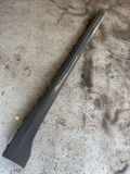 Linker Schweller BMW 3 Touring (G21) 330 d 15857711