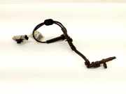 ABS-Sensor vorne rechts OPEL GRANDLAND X (75) 1.2 9825606280 9810728280