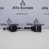 Antriebswelle rechts vorne Audi A8 (4H) 4H0407271H