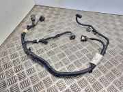 Kabelbaum FORD S-MAX 2.0 TDCi DG9T8C290