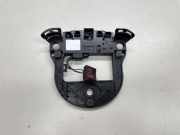 Lenksäule Mercedes-Benz C-Klasse T-Modell (S204) A2045452626