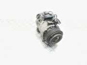 Kondensatpumpe Klimaanalge BMW 5 Touring (F11) 535 d 9216466
