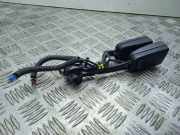 Gurtschloss Mercedes-Benz S-Klasse (W221) A2228600569