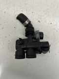 Heizungsregulierventil Mercedes-Benz E-Klasse (W211) A2118320684