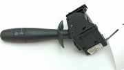 Wischergriff NISSAN PRIMASTAR Furgon (X83) 2.0 dCi 115 8200878341