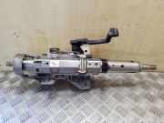 Lenkmechanismus OPEL ASTRA J GTC 1.4 13328668