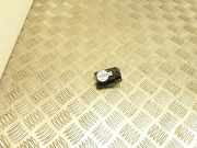 Air Flap Motor OPEL MERIVA B 1.4 52425901