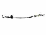 Schaltzüge OPEL ASTRA J GTC 1.6 CDTI K5626