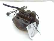 Bremssattel rechts vorne Mercedes-Benz S-Klasse (W116)