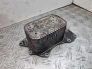 Ölfilterhalter AUDI Q7 (4L) 3.0 TDI quattro 059117021J