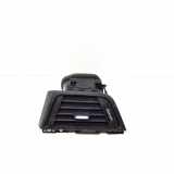 Frischluftgrill BMW 4 Coupe (F32, F82) 420 d 9231970