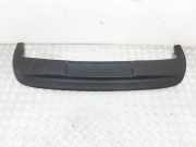 Blende Stoßstange hinten Volvo V40 Kombi (645) 31283760