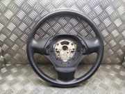 Lenkrad BMW 1 (E87) 118 d 6763076 676307603