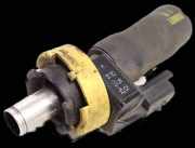 Mapsensor Peugeot 308 II ()