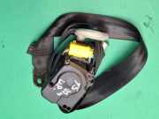 Sicherheitsgurt vorne rechts VW TRANSPORTER V (T5) Minibus / passenger 2.5 TDI 7h0857737