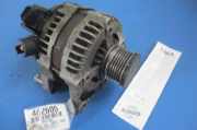 Lichtmaschine Ford Focus C-Max (DM2)