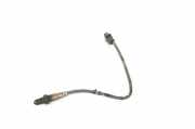 Sauerstoffsensor (Lambdasensor) LAND ROVER RANGE ROVER SPORT (L320) 3.0 D 4x4 9H20-9D375-AA