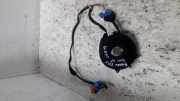 LENKWINKELSENSOR AIRBAGSCHLEIFRING WICKELFEDER MAZDA 323 P V (BA) 1.5 16V GW1N565085