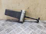 Türanschlag hinten rechts LAND ROVER RANGE ROVER SPORT (L320) 2.7 D 4x4