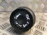 Handsensor für Alarmanlage Mini Mini (R56) 6970943