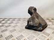 Motorbock Audi A4 (8D, B5) 8D0199307G