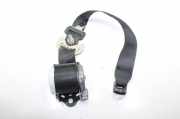 Sicherheitsgurt hinten links MITSUBISHI OUTLANDER III (GG_W, GF_W, ZJ, ZL, ZK) 2.2 Di-D 4WD (GF6W) TK-AB0-EN307