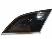 Linke Seite hinteres Seitenfenster MERCEDES-BENZ C T-Model (S204) C 220 CDI (204.202) A2046732410