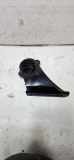 LÜFTUNGSDÜSE LÜFTUNGSGITTER AUDI A6 Allroad (4FH, C6) 3.0 TDI quattro 4F0819869