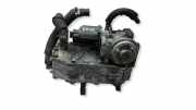 AGR-Kühler MITSUBISHI ASX (GA_W_) 1.8 DI-D 4WD
