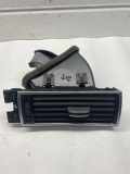 Gitter AUDI A6 (4F2, C6) 2.7 TDI 4F1820902