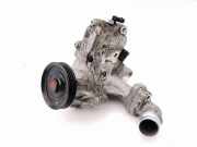 Wasserpumpe HYUNDAI i30 (PDE, PD) 1.0 T-GDI 2563107600