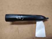 Türgriff rechts hinten Renault Laguna II Grandtour (G) 8200028783