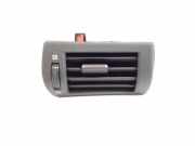 Lüftungsgitter Armaturenbrett Lexus RX 3 (L1) 5565048070