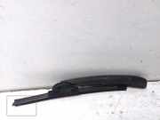 Heckscheibenwischerarm