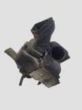 Luftfilterkasten AUDI A4 Allroad (8KH, B8) 2.0 TDI quattro 8K0133843E