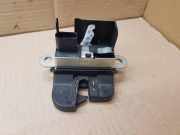 Heckklappenschloss VW GOLF VIII (CD1) 1.5 TSI Bluemotion 5G0827505A