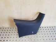 Andere Teile des Innenraums VW UP (121, 122, BL1, BL2) 1.0 1S1863484A