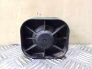 Alarmsirene OPEL INSIGNIA A (G09) 2.0 CDTI (68) 13307087