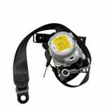 Sicherheitsgurt vorne rechts AUDI Q2 (GA) 35 TFSI 81A857706J 44169078