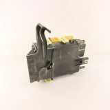 Rußfilter FORD KUGA III (DFK) 1.5 EcoBlue LX6893857GD