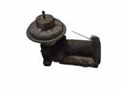 AGR-Ventil IVECO DAILY III Furgon/Estate 35 S 13 V,35 C 13 V 500384984