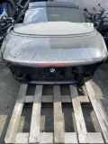 Kofferraumdeckel BMW 4 Coupe (F32, F82) 435 d xDrive