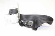 Sicherheitsgurt rechts hinten Mitsubishi Lancer VIII (CYA, CZA) H073811