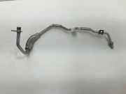 Schlauch Kühlung BMW F40 (F40) M 135 i xDrive 0454 94881880
