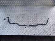 Stabilisator hinten VW Passat B6 CC (357) 1K0511305DS