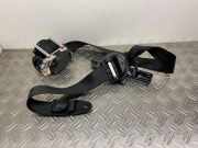 Sicherheitsgurt vorne rechts LAND ROVER RANGE ROVER SPORT II (L494) 3.0 D 4x4 CPLA611B08KA