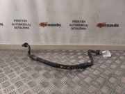 Kondensatorschlauch Volvo V70 II (285) 6G9N19N601