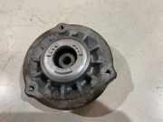 Alternator Generator Belt Mount BMW 5 (G30) 520 d 6866257